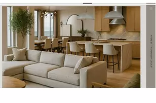 1165 Veltre Cir SW, Atlanta, GA 30311 - Photo 1