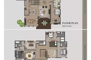 1165 Veltre Cir SW, Atlanta, GA 30311 - Photo 4