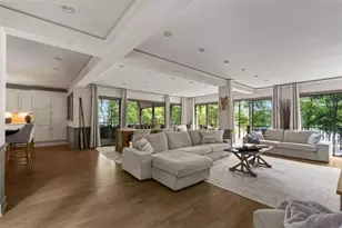 6680 Woodlake Dr, Flowery Branch, GA 30542 - Photo 46