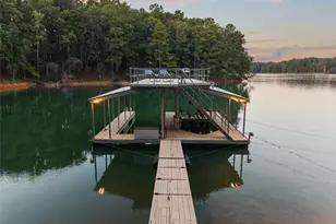 6680 Woodlake Dr, Flowery Branch, GA 30542 - Photo 2