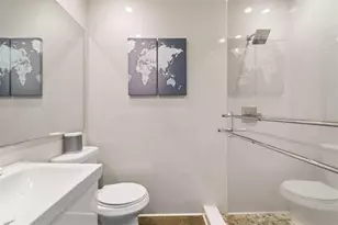 6680 Woodlake Dr, Flowery Branch, GA 30542 - Photo 66