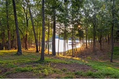 6680 Woodlake Drive, Flowery Branch, GA 30542 - Photo 26