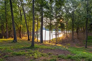 6680 Woodlake Dr, Flowery Branch, GA 30542 - Photo 26