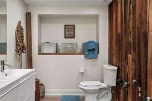 6680 Woodlake Dr, Flowery Branch, GA 30542 - Photo 84