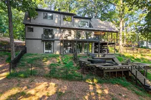 6680 Woodlake Dr, Flowery Branch, GA 30542 - Photo 24