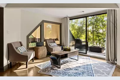 6680 Woodlake Drive, Flowery Branch, GA 30542 - Photo 72