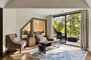 6680 Woodlake Dr, Flowery Branch, GA 30542 - Photo 72