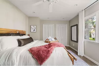6680 Woodlake Drive, Flowery Branch, GA 30542 - Photo 68