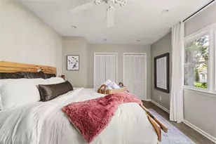 6680 Woodlake Dr, Flowery Branch, GA 30542 - Photo 68