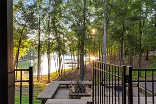 6680 Woodlake Dr, Flowery Branch, GA 30542 - Photo 20