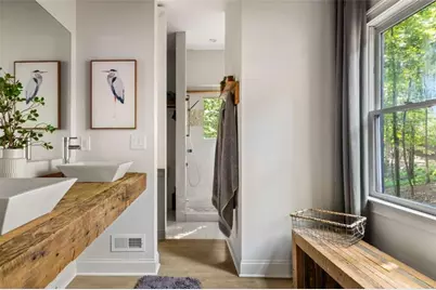 6680 Woodlake Drive, Flowery Branch, GA 30542 - Photo 64