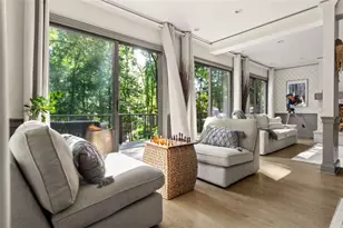 6680 Woodlake Dr, Flowery Branch, GA 30542 - Photo 38