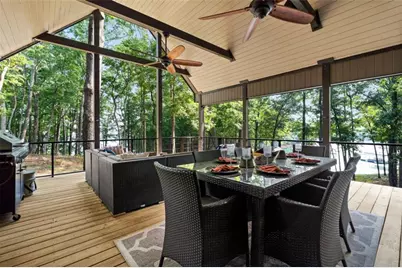 6680 Woodlake Drive, Flowery Branch, GA 30542 - Photo 54