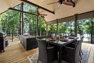 6680 Woodlake Dr, Flowery Branch, GA 30542 - Photo 54