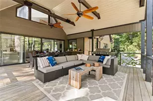 6680 Woodlake Dr, Flowery Branch, GA 30542 - Photo 56