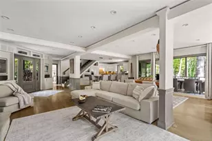 6680 Woodlake Dr, Flowery Branch, GA 30542 - Photo 40