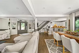 6680 Woodlake Dr, Flowery Branch, GA 30542 - Photo 42