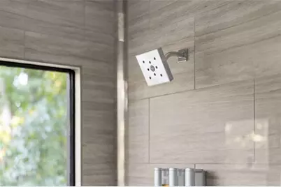 6680 Woodlake Drive, Flowery Branch, GA 30542 - Photo 76