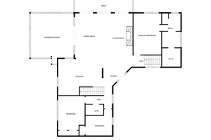 6680 Woodlake Dr, Flowery Branch, GA 30542 - Photo 96