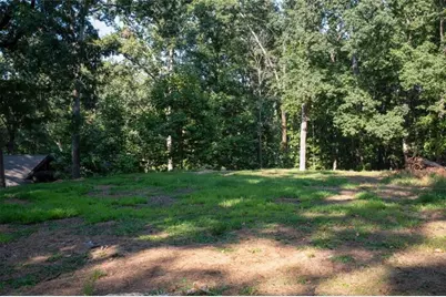 6680 Woodlake Drive, Flowery Branch, GA 30542 - Photo 98