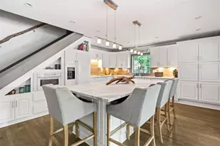 6680 Woodlake Dr, Flowery Branch, GA 30542 - Photo 48