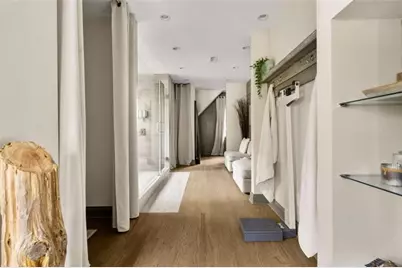 6680 Woodlake Drive, Flowery Branch, GA 30542 - Photo 74