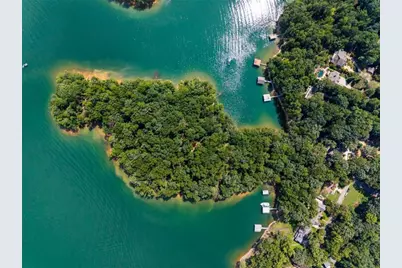 6680 Woodlake Drive, Flowery Branch, GA 30542 - Photo 94