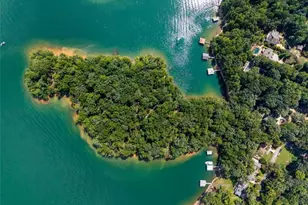 6680 Woodlake Dr, Flowery Branch, GA 30542 - Photo 94