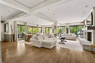 6680 Woodlake Dr, Flowery Branch, GA 30542 - Photo 34