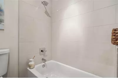 6680 Woodlake Drive, Flowery Branch, GA 30542 - Photo 82