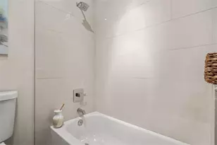 6680 Woodlake Dr, Flowery Branch, GA 30542 - Photo 82