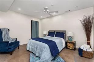 6680 Woodlake Dr, Flowery Branch, GA 30542 - Photo 88