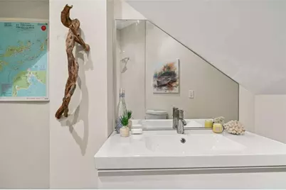 6680 Woodlake Drive, Flowery Branch, GA 30542 - Photo 80