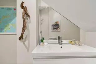 6680 Woodlake Dr, Flowery Branch, GA 30542 - Photo 80