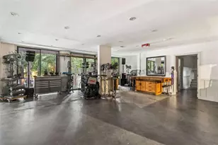 6680 Woodlake Dr, Flowery Branch, GA 30542 - Photo 90