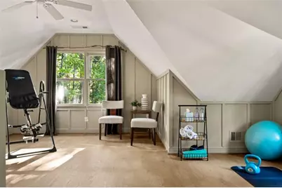 6680 Woodlake Drive, Flowery Branch, GA 30542 - Photo 78