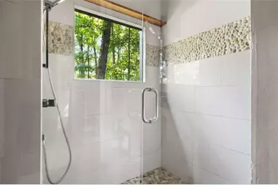 6680 Woodlake Drive, Flowery Branch, GA 30542 - Photo 62