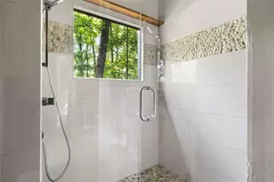 6680 Woodlake Dr, Flowery Branch, GA 30542 - Photo 62