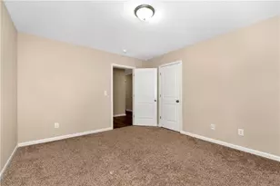 489 Asbury Mill Rd, Cleveland, GA 30528 - Photo 30