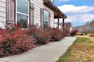 489 Asbury Mill Rd, Cleveland, GA 30528 - Photo 2