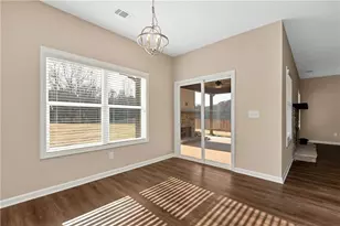 489 Asbury Mill Rd, Cleveland, GA 30528 - Photo 18