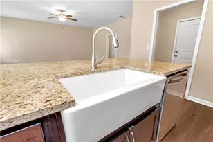 489 Asbury Mill Rd, Cleveland, GA 30528 - Photo 22