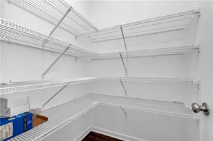 489 Asbury Mill Rd, Cleveland, GA 30528 - Photo 26