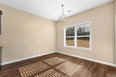 489 Asbury Mill Road, Cleveland, GA 30528 - Photo 16