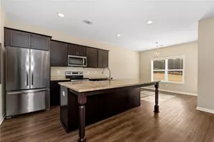 489 Asbury Mill Rd, Cleveland, GA 30528 - Photo 14