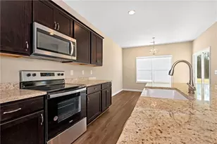 489 Asbury Mill Rd, Cleveland, GA 30528 - Photo 24