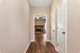 489 Asbury Mill Rd, Cleveland, GA 30528 - Photo 6