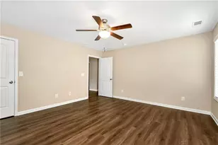 489 Asbury Mill Rd, Cleveland, GA 30528 - Photo 34