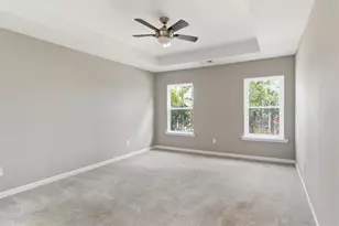 415 Mountain View Ln, Woodstock, GA 30188 - Photo 20