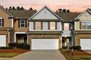 415 Mountain View Ln, Woodstock, GA 30188 - Photo 2